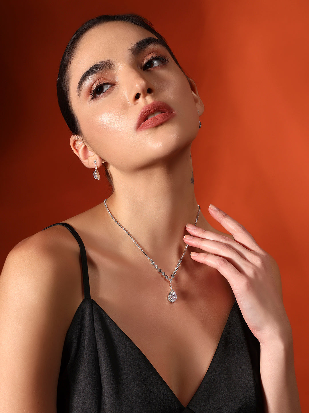 Luna Drop Set