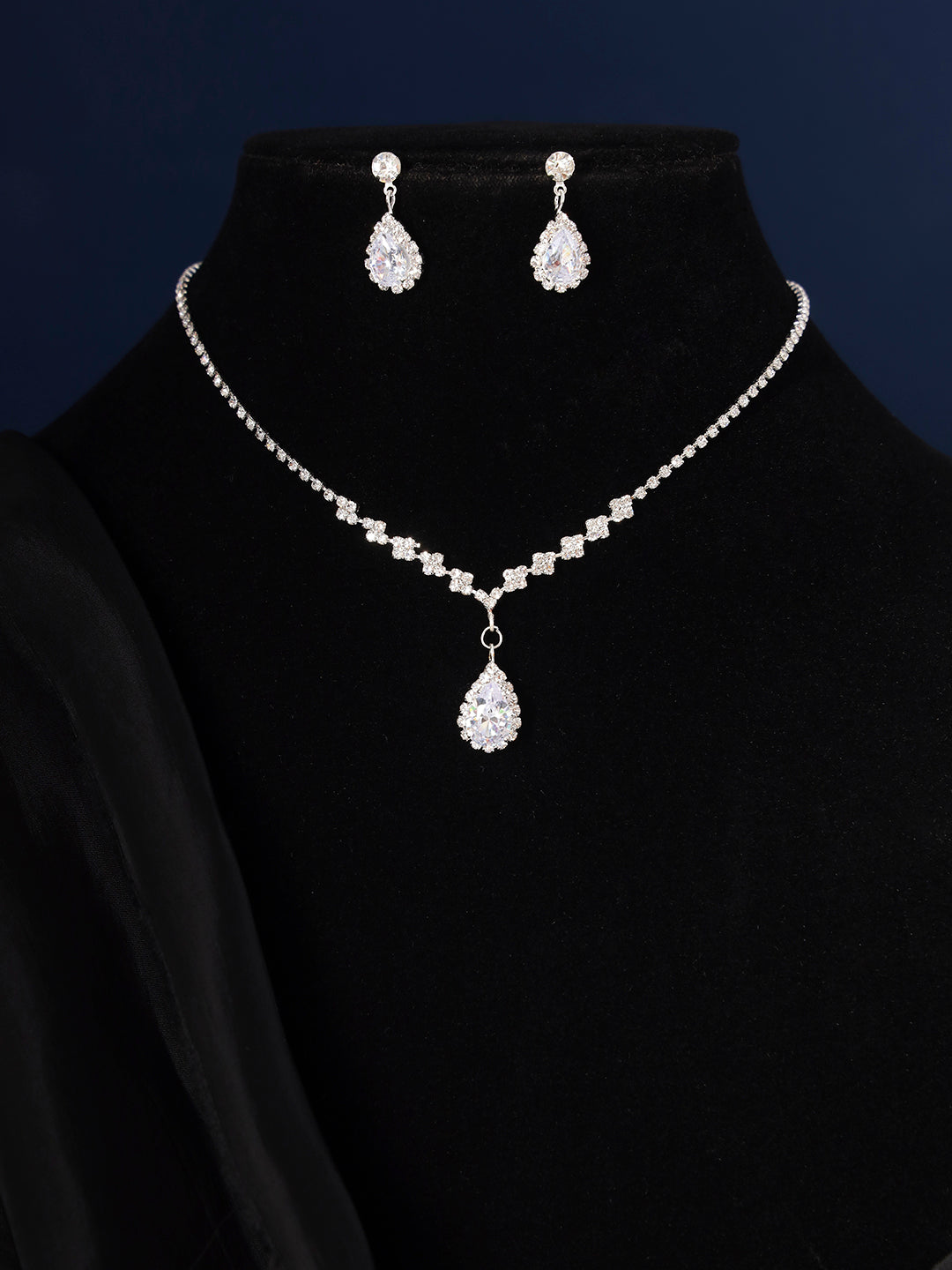 Luna Drop Set