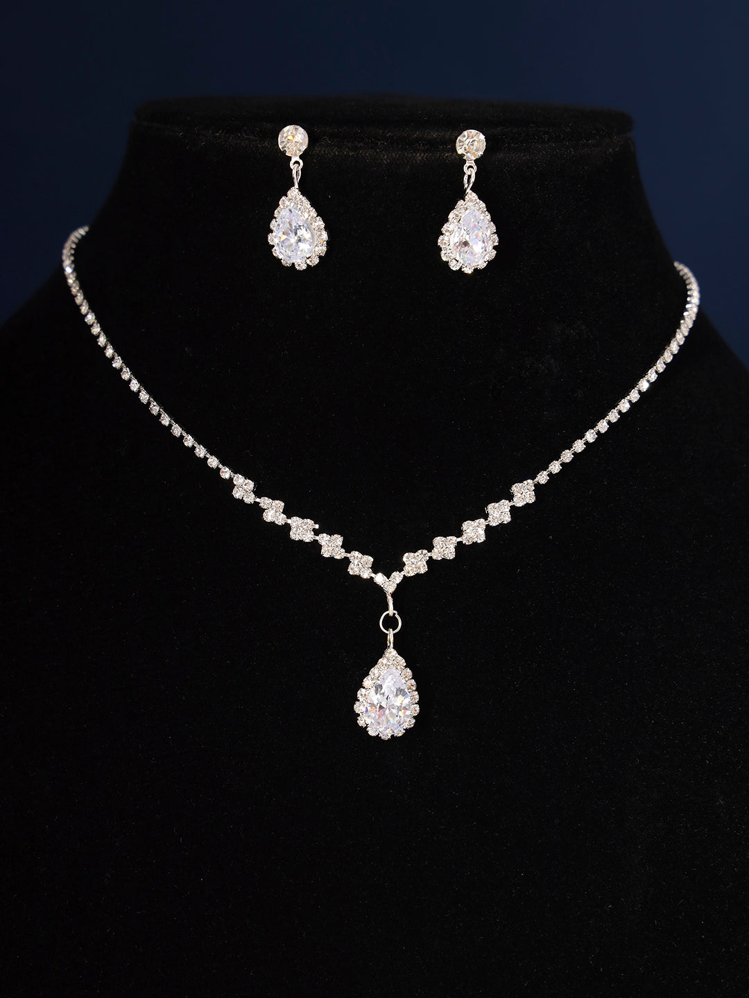 Luna Drop Set