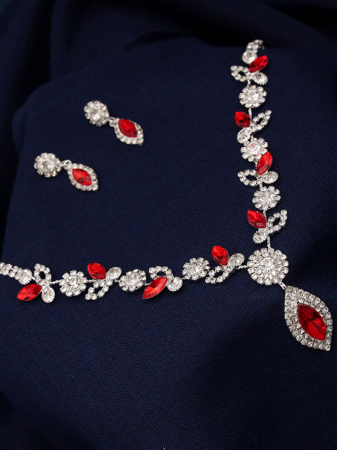 The Scarlett Grace Set
