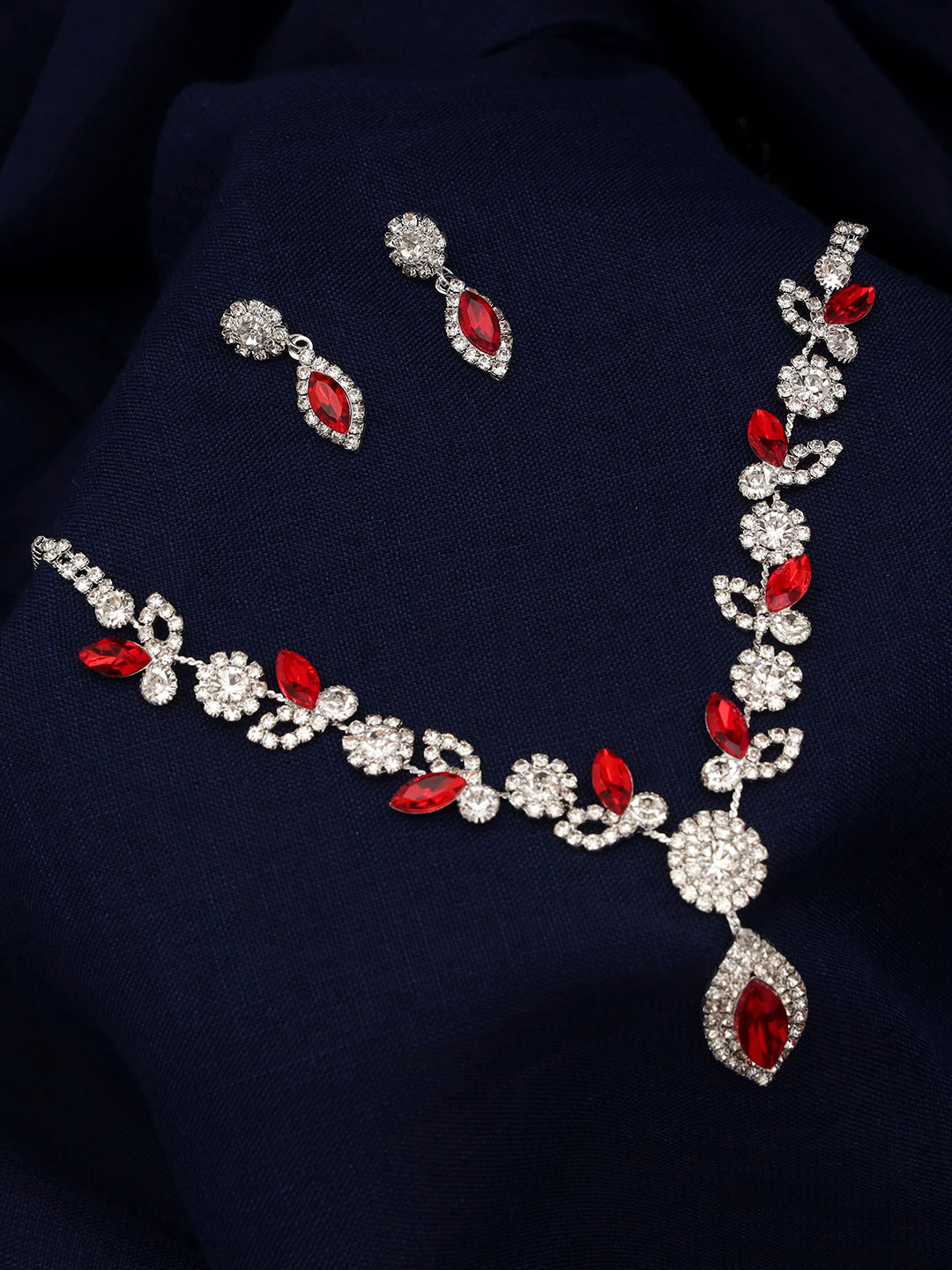 The Scarlett Grace Set
