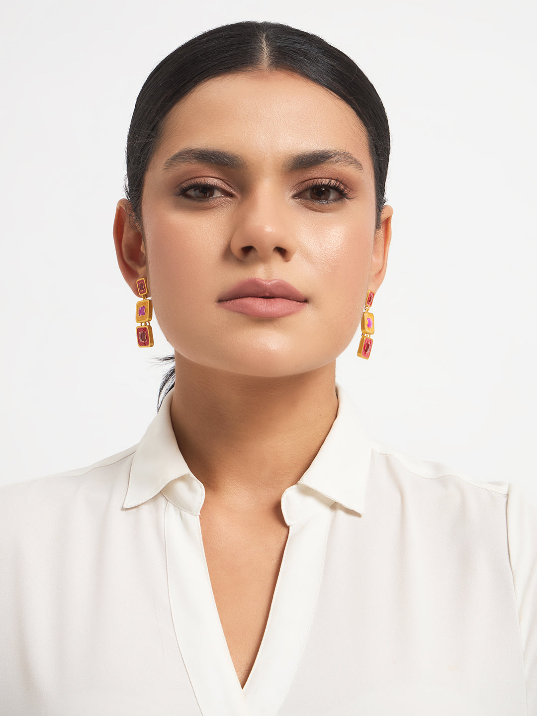 The Candy Earrings