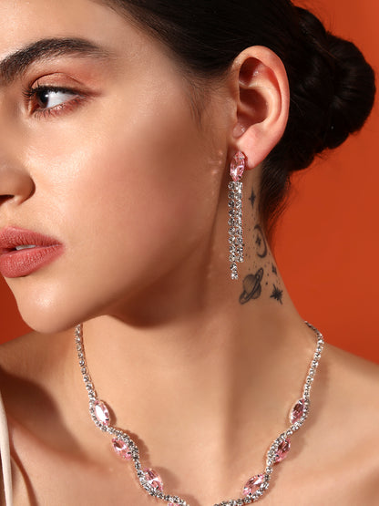 The Rosaline Set