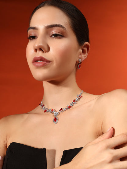 The Scarlett Grace Set