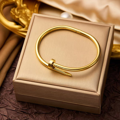 Urban Nail Bangle