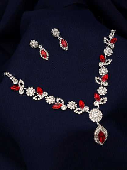 The Scarlett Grace Set