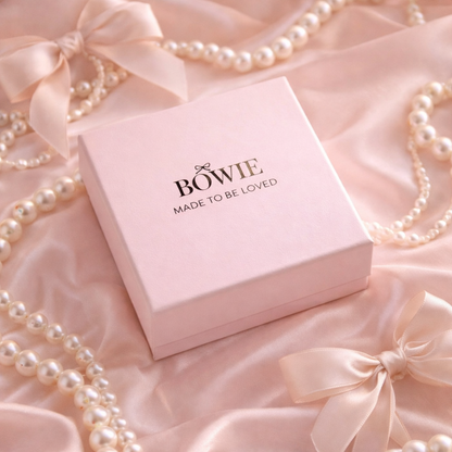 The Calm Bloom Set